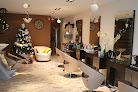 Salon de coiffure Ma bulle d'hair Coiffure 06530 Le Tignet