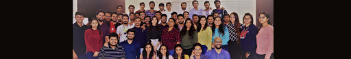Infidigit Consultants – SEO Company in Mumbai