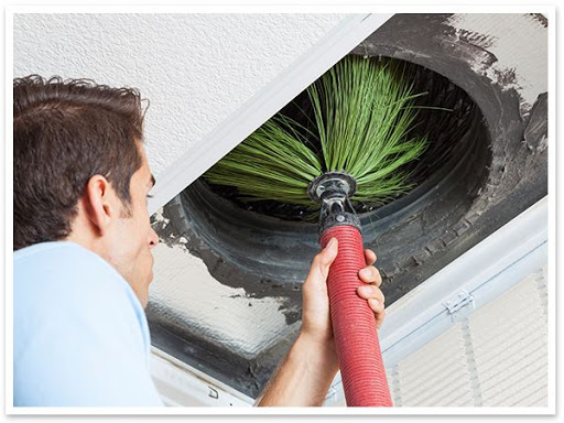 Plumber «F.H. Furr Plumbing, Heating, Air Conditioning & Electrical», reviews and photos, 9040 Mike Garcia Dr, Manassas, VA 20109, USA