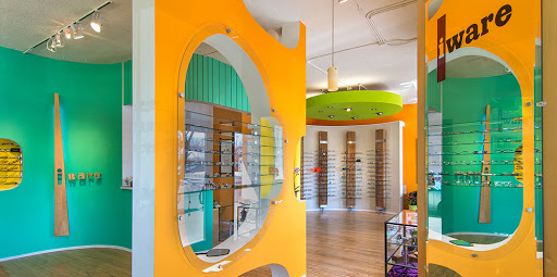 Optician «iWare Northeast», reviews and photos, 339 13th Ave NE, Minneapolis, MN 55413, USA