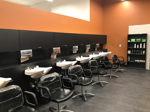 Beauty School «Brown Aveda Institute - Strongsville», reviews and photos, 17901 Southpark Center, Strongsville, OH 44136, USA
