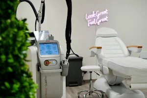 Athéna Laser - Epilation Laser & Médecine Esthétique à Caen image