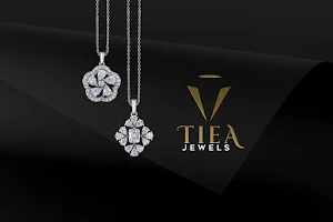 Tiea Jewels image