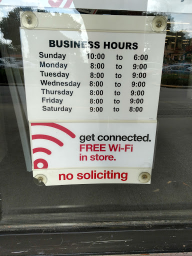 Office Supply Store «Office Depot», reviews and photos, 2847 S Orange Ave, Orlando, FL 32806, USA