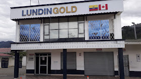 Lundin Gold (RSC)