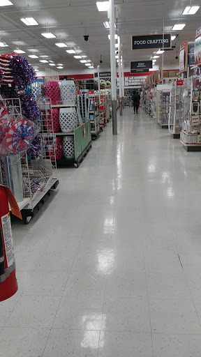 Craft Store «Michaels», reviews and photos, 1450 Fitzgerald Dr, Pinole, CA 94564, USA