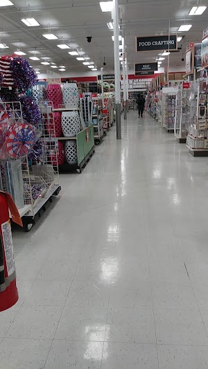 Michaels - photo 91