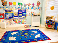 Our Small World Day Care - Photo 1 - Car repair in Newark, NJ, Newark