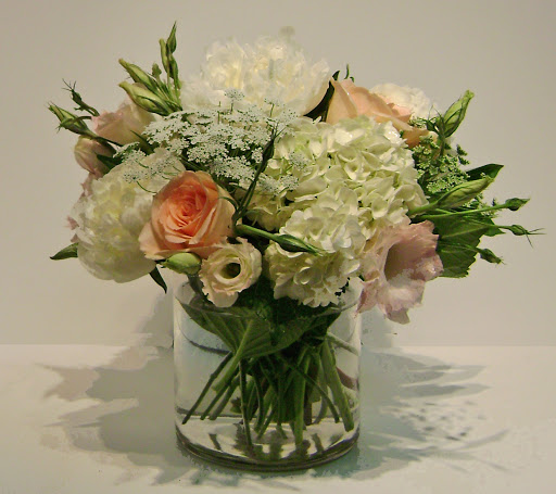 Florist «Herndon Florist, Inc.», reviews and photos, 716 Lynn St, Herndon, VA 20170, USA