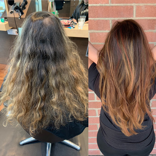 3128 Little Rd, Trinity, FL 34655, USA