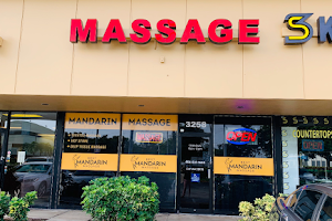 Best Mandarin Massage image