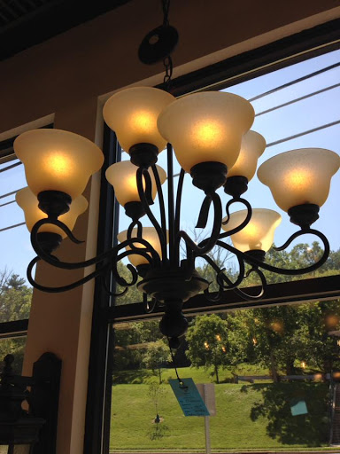 Electrical Supply Store «Batavia Electric Supply Co Inc», reviews and photos, 300 W Main St, Batavia, OH 45103, USA