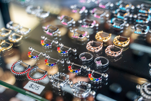 Explore alabama football tattoo ideas, creative tattoo ideas in North Charleston, available at Exotic Impressions Body Piercing