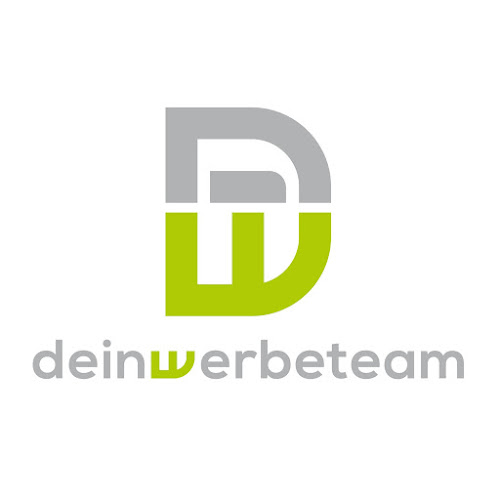 deinwerbeteam | Vranjes GmbH - Glarus Nord