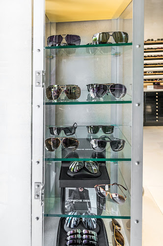 Σχόλια και κριτικές για το Vintage Eyewear / Οπτικός Οίκος Ματθαιουδάκη