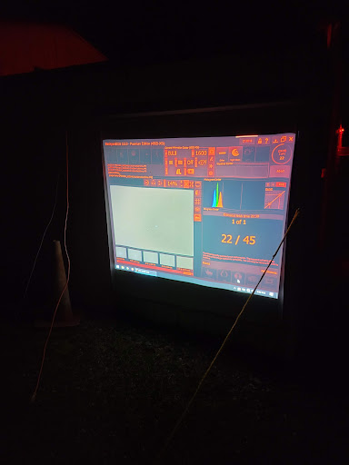 Observatory «United Astronomy Clubs of New Jersey», reviews and photos, 333 State Park Rd, Hope, NJ 07844, USA