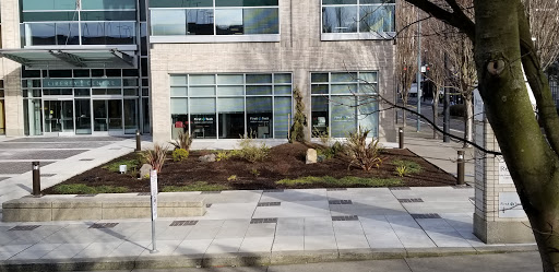 Federal Credit Union «First Tech Federal Credit Union», reviews and photos