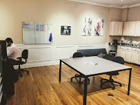 Stoll Real Estate - Photo 5 - Car repair in Elgin, IL, Aurora