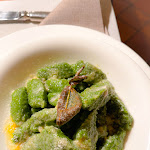 Photo n°8 de l'avis de Elenia.t fait le 15/02/2022 à 03:40 sur le  Ristorante Mildas à Giustino