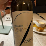 Photo n°3 de l'avis de Margherita.a fait le 28/04/2024 à 07:01 sur le  Il Moro à Capriata d'Orba