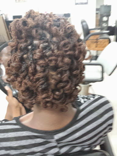 Cosmetics Store «Diamond Girl beauty supply», reviews and photos, 5460 N University Dr, Lauderhill, FL 33351, USA