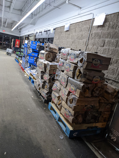 Warehouse club «BJ’s Wholesale Club», reviews and photos, 650 Memorial Dr, Chicopee, MA 01020, USA