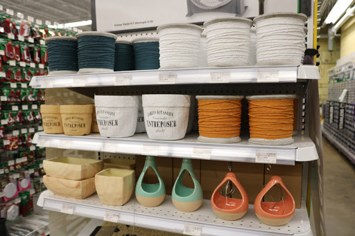 Hardware Store «Canton Ace Hardware», reviews and photos, 1022 Binney St, Baltimore, MD 21224, USA