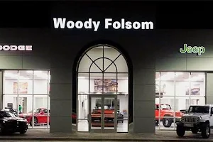 Woody Folsom Chrysler Dodge Jeep RAM image