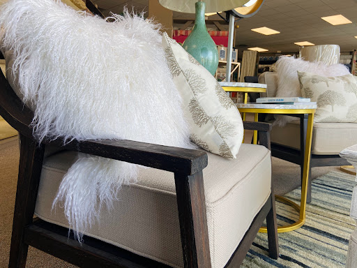 Fabric Store «Artee Fabrics & Home», reviews and photos, 7016 Market St B, Wilmington, NC 28411, USA