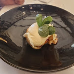 Photo n° 9 de l'avis de Maud.a fait le 30/06/2022 à 16:03 pour Le Pavé d'Auge à Beuvron-en-Auge