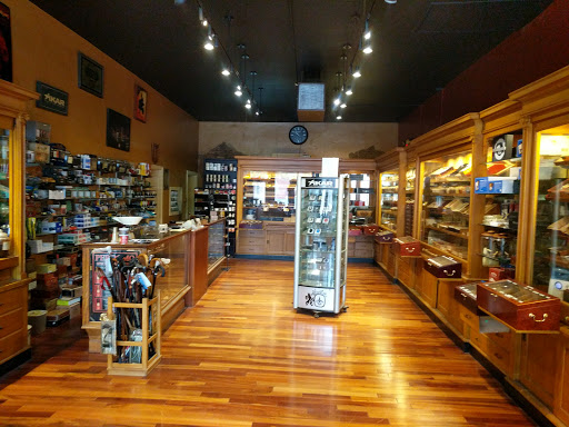 Tobacco Shop «John B Hayes Tobacconist», reviews and photos, 50 E Piccadilly St, Winchester, VA 22601, USA