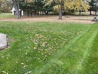 Grizzly Lawn Care & Snow Removal - Photo 8 - Car repair in , Lansing