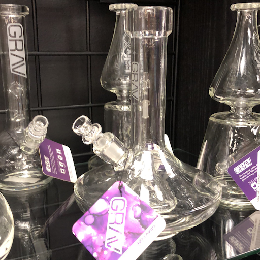 Adult DVD Store «Excitement Adult Superstores», reviews and photos, 2396 Lancaster Pike, Reading, PA 19607, USA