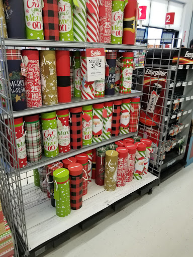 Craft Store «Michaels», reviews and photos, 832 Orleans Rd, Charleston, SC 29407, USA