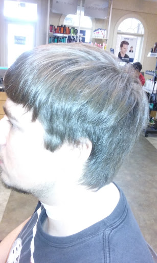 Hair Salon «Supercuts», reviews and photos, 6649 Roswell Rd, Sandy Springs, GA 30328, USA