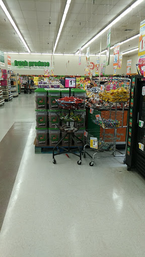 Supermarket «Price Less Foods», reviews and photos, 1328 S John B Dennis Hwy, Kingsport, TN 37660, USA