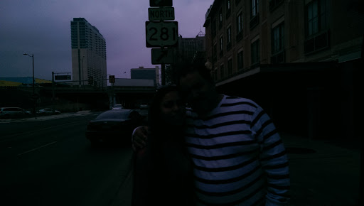 Performing Arts Theater «Cameo Center», reviews and photos, 1123 E Commerce St, San Antonio, TX 78205, USA