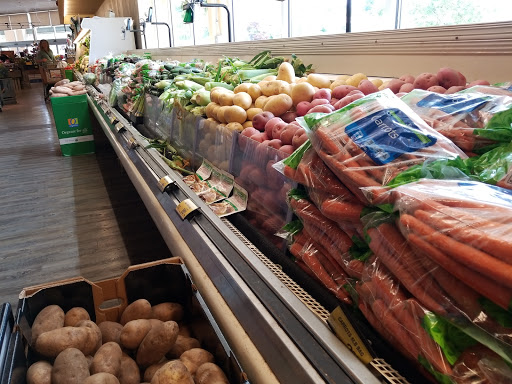 Grocery Store «Safeway», reviews and photos, 21401 Pacific Hwy S, Des Moines, WA 98198, USA