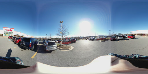 Supermarket «Weis Markets», reviews and photos, 630 Baltimore Blvd, Westminster, MD 21157, USA