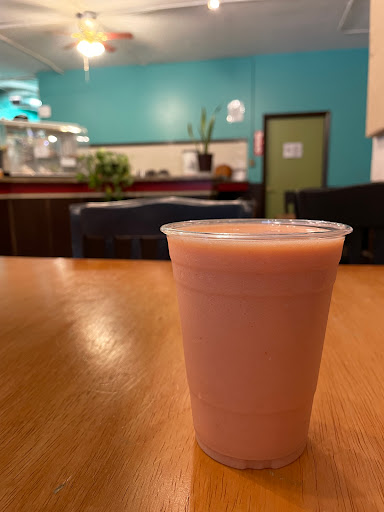 Coffee Shop «Aura Coffee», reviews and photos, 1306 W Hickory St, Denton, TX 76201, USA