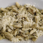 Photo n°1 de l'avis de Giovanni.p fait le 13/09/2019 à 11:15 sur le  A Putia Ro Vinu à Modica