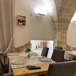 Photo n°10 de l'avis de Nino.a fait le 24/11/2023 à 22:09 sur le  Trattoria Zia Rosa - Gravina in Puglia à Gravina in Puglia