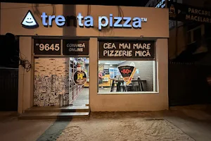 Trenta Pizza Rahova image
