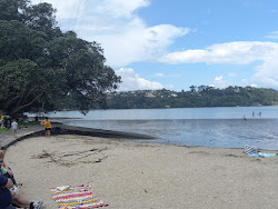 Blockhouse Bay photo #6