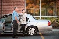 Dependable Limo - Photo 1 - Car repair in , Lynn