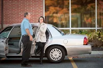 Dependable Limo - Car repair in , Lynn - Rated 5.0/5