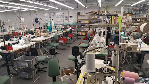 Mechanic sewing machine repairs in Riverdale, Maryland