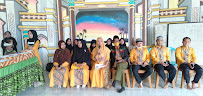 Foto SMA  Islam Ulumuddin Samboja, Kabupaten Kutai Kartanegara