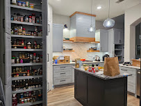 Artful Conception - Photo 2 - Car repair in Highland Village, TX, Denton