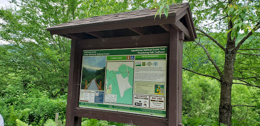 National Forest «Green Mountain and Finger Lakes National Forests», reviews and photos, 231 N Main St, Rutland, VT 05701, USA
